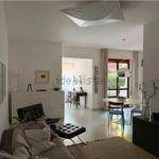 Appartamento trilocale in vendita in Marina di Carrara MS, Marina di Carrara, Carrara