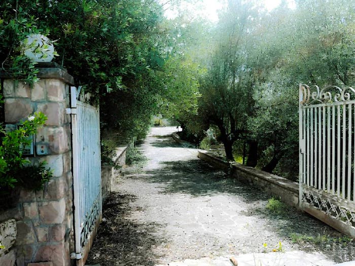 Casa con 6 locali in vendita in Strada di Lacugnano, San Sisto Lacugnano, Perugia