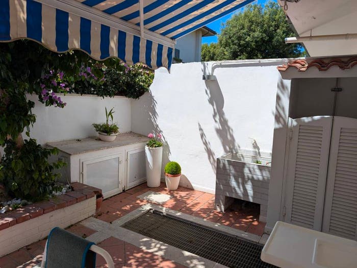 Casa quadrilocale in vendita in Via Fiorenzuola di Focara, Fregene, Fiumicino