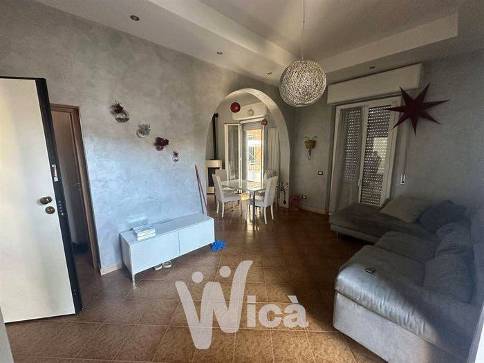 Appartamento quadrilocale in vendita in BellariaIgea Marina