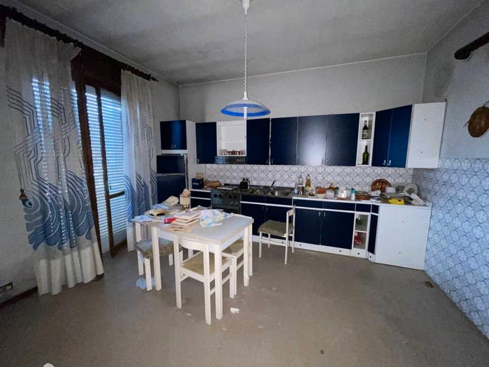 Casa quadrilocale in vendita in Centro, Salvirola