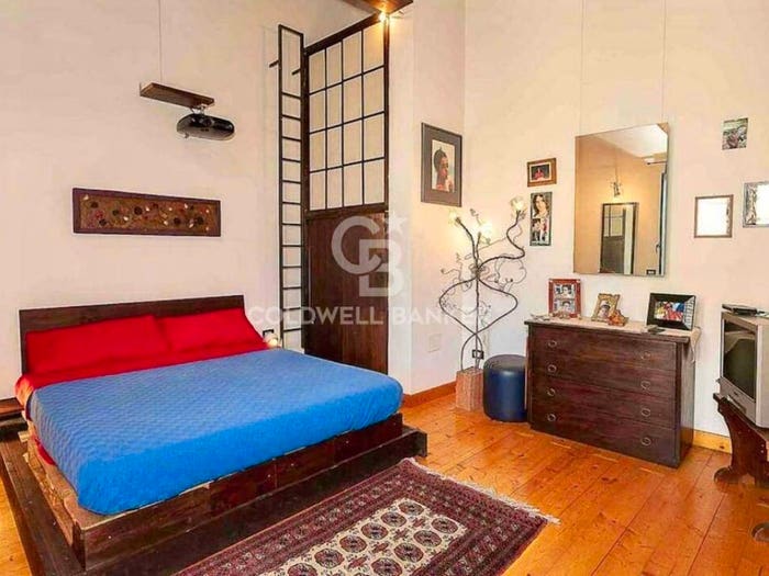 Appartamento bilocale in vendita in via Brancato, Palestro, Catania