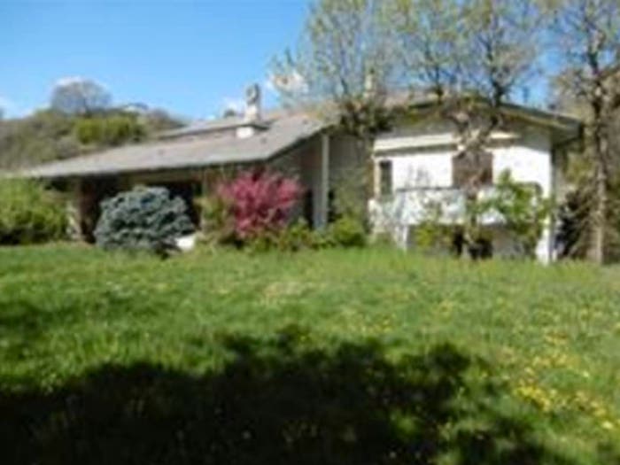 Casa con 6 locali in vendita in Via Roma, Centro, Altavilla Vicentina