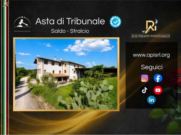 Casa con 6 locali in vendita in Via della Giustiniana, Olgiata Giustiniana, Roma