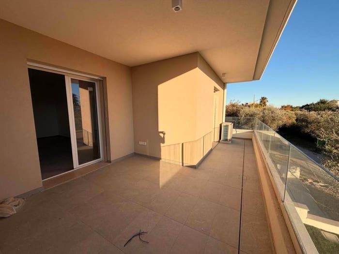 Appartamento trilocale in vendita in Via G Iustini snc, Villa Rosa, Martinsicuro