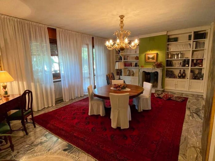Casa con 5 locali in vendita in Via San Francesco d'Assisi, Spinetta Marengo, Alessandria
