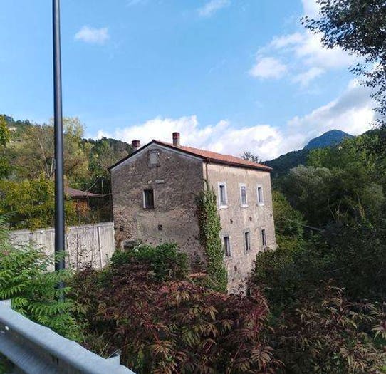 Casa in vendita in Strada Statale, Rocchetta Alta, Rocchetta a Volturno
