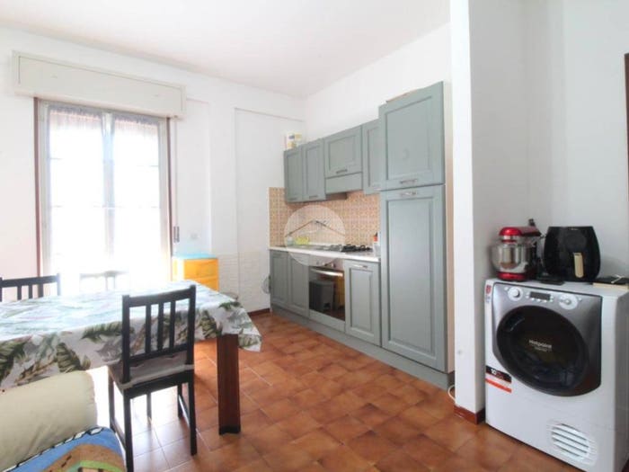 Appartamento quadrilocale in vendita in Strada Provinciale per Langhirano, Pastorello, Langhirano