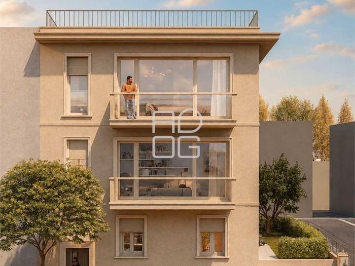 Casa quadrilocale in vendita in Desenzanino, Desenzano del Garda