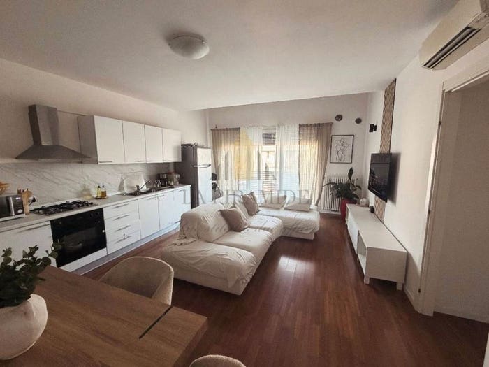 Appartamento con 5 locali in vendita in CONSELVE CENTRO RIF, Centro, Conselve