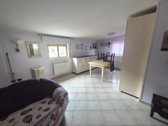 Appartamento trilocale in vendita in Viale delle Serre, Pontegrande Sant'Elia, Catanzaro