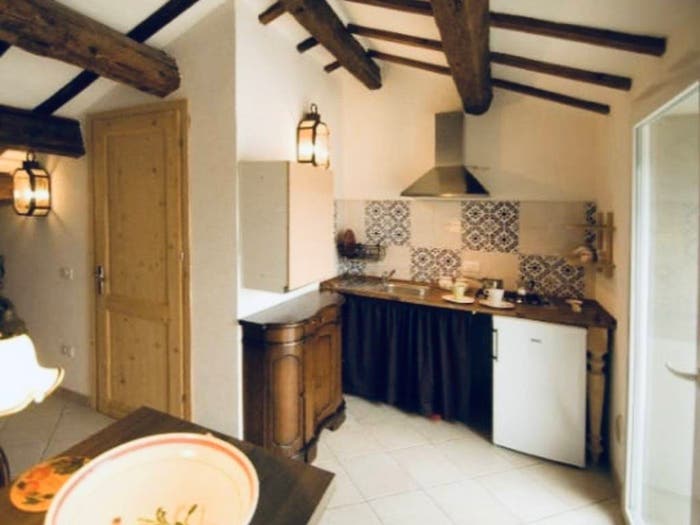 Casa trilocale in vendita in Via Alfredo Oriani, Centro Storico, Ravenna