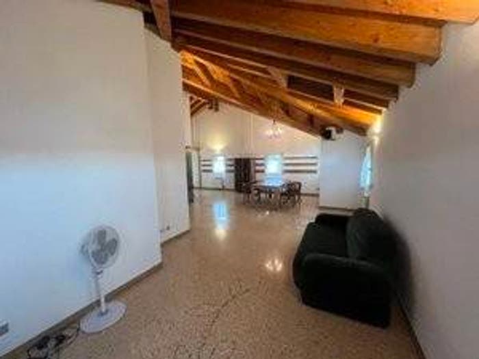 Appartamento quadrilocale in vendita in Trivignano Gatta, Venezia