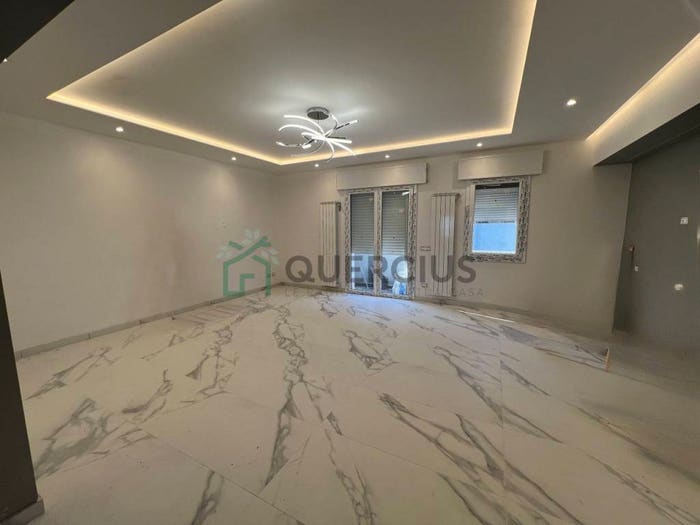 Appartamento trilocale in vendita in Via Papa Giovanni XXIII, Crepaldo, Eraclea