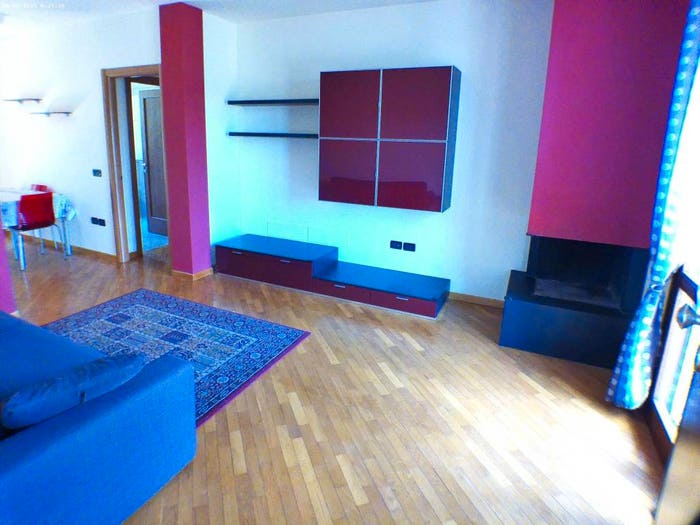 Appartamento trilocale in vendita in Via Antonio Gramsci, Tobbiana, Montale