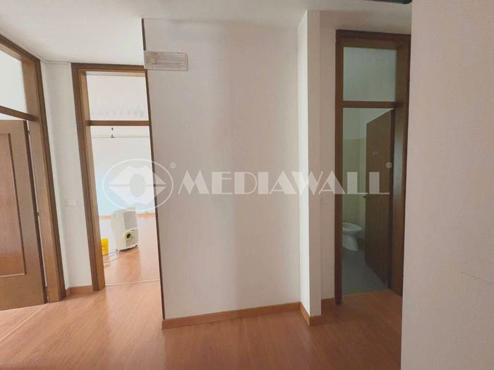Appartamento quadrilocale in vendita in Centro Storico, Pordenone