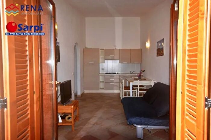 Appartamento bilocale in vendita in Strada Provinciale Santa TeresaCastelsardo, Santa Teresa Gallura