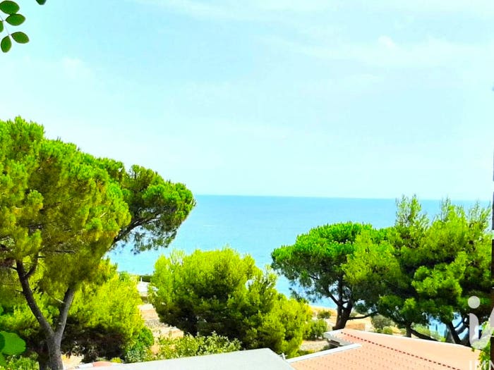 Casa quadrilocale in vendita in Via Giancardi, Collina Centrale Parco Fuor del Vento, Alassio