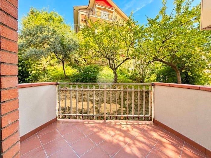 Appartamento quadrilocale in vendita in VIA GALVANI, Valdellora Antoniana, La Spezia