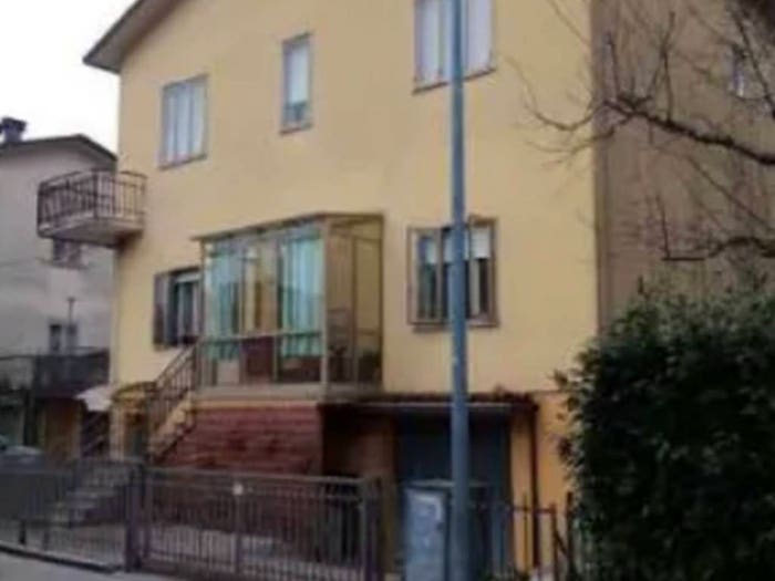 Appartamento trilocale in vendita in Via Trento, Centro, Castelgomberto