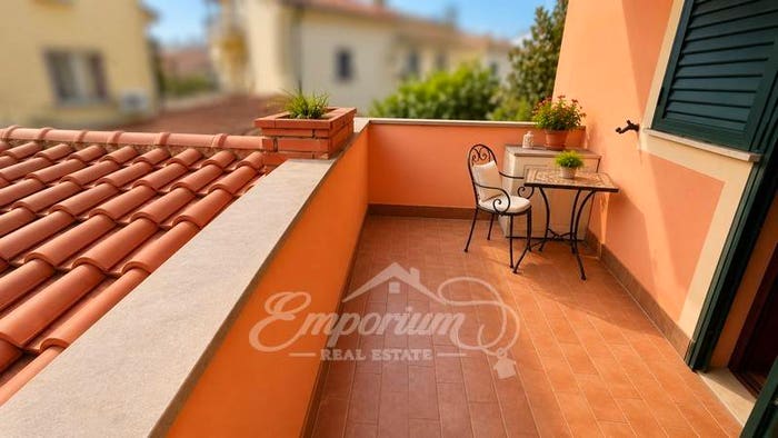 Casa con 6 locali in vendita in Pontorme Cortenuova, Empoli