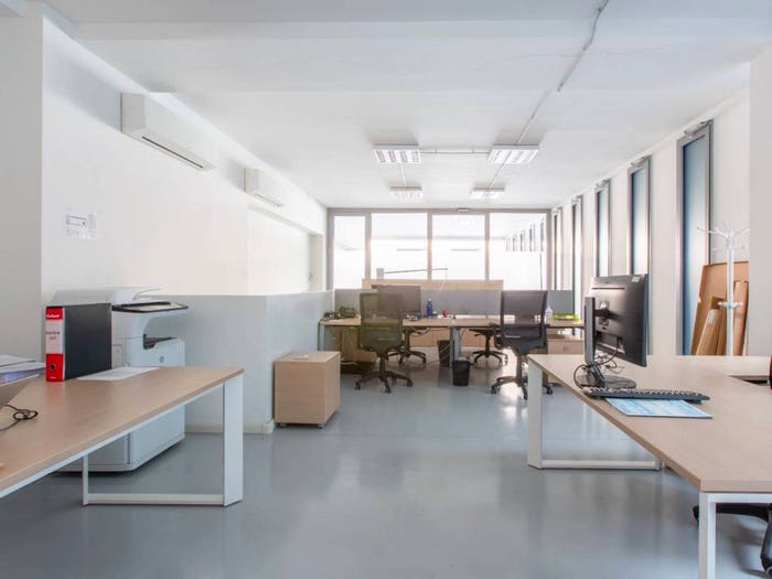 Appartamento quadrilocale in vendita in Via Flumendosa, Crescenzago, Milano