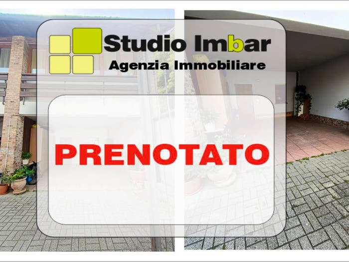 Appartamento trilocale in vendita in Via Geremia Bonomelli, Vidalengo, Caravaggio