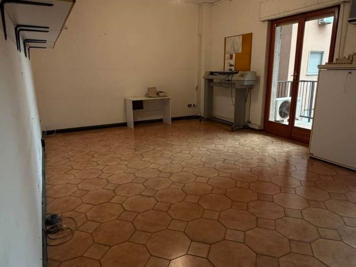 Appartamento quadrilocale in vendita in Via Roccaforte, Centro, Bagheria