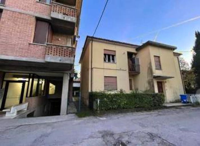 Appartamento quadrilocale in vendita in Via Castellana, Oné, Fonte