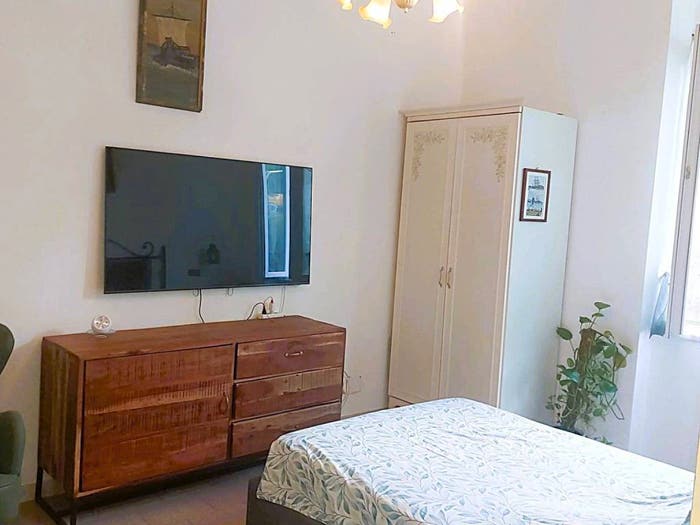 Appartamento bilocale in vendita in Località Piè di Legnaro, Centro, Levanto