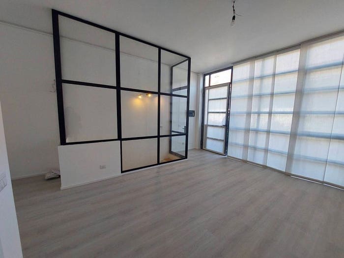 Appartamento trilocale in vendita in Via Enrico Cosenz, Bovisa, Milano