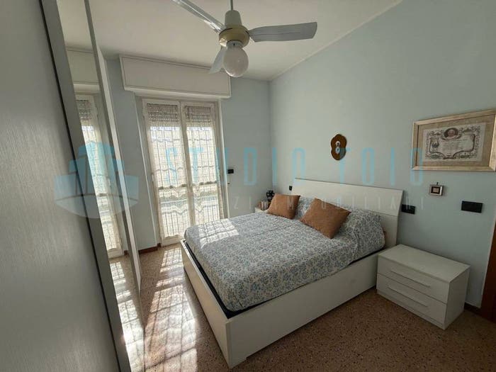 Appartamento bilocale in vendita in Via Alessandro Milesi, Città Studi, Milano
