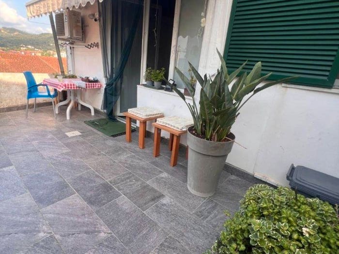 Appartamento bilocale in vendita in Via della Lobbia, Favaro La Lobbia, La Spezia