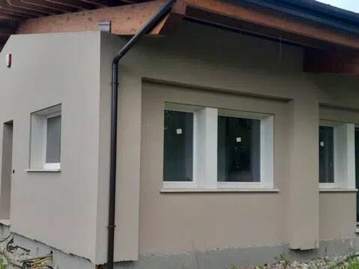 Casa trilocale in vendita in Via Nuova, Centro, Avezzano