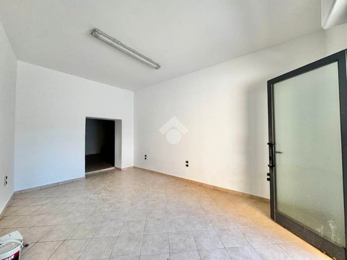 Appartamento monolocale in vendita in Via Giovanni Becchetti, Santa Maria degli Angeli, Assisi