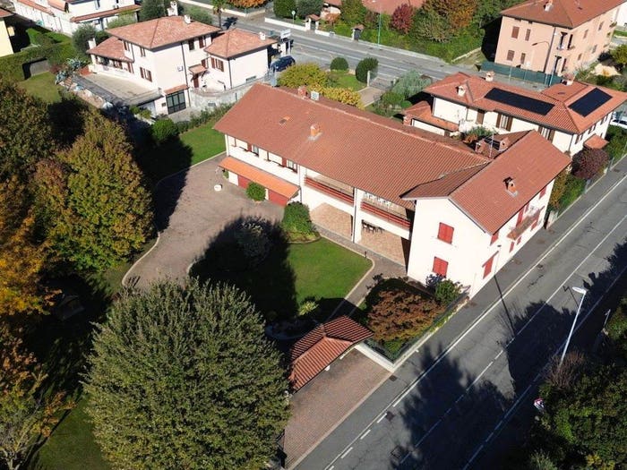 Casa con 6 locali in vendita in Centro, Cologne