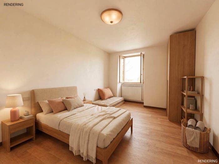 Casa in vendita in Via Pietro Mascagni, Centro, Azzate