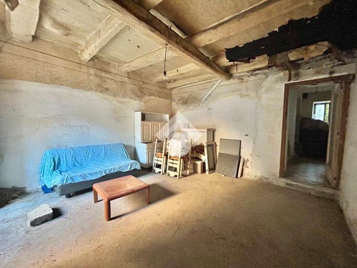 Casa monolocale in vendita in Corso Caudino, Trescine, Cervinara