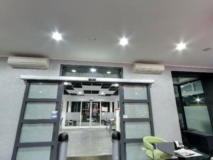 Casa quadrilocale in vendita in Via Casilina Roma RM Italia Roma RM, Finocchio, Roma