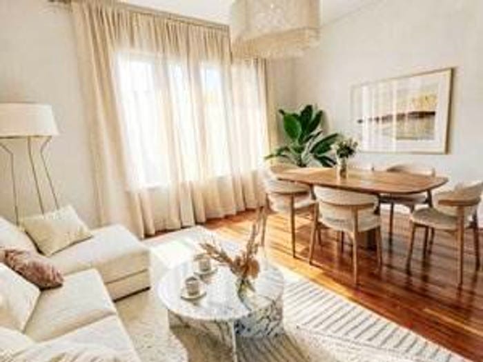 Appartamento con 5 locali in vendita in VIA BRIGOLA, La Pieve San Venerio, La Spezia
