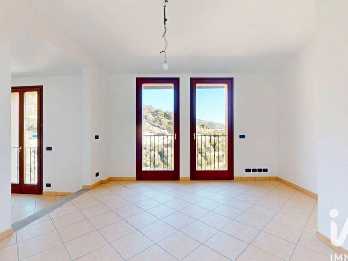 Appartamento bilocale in vendita in Località Costa d'Agosti, Andora