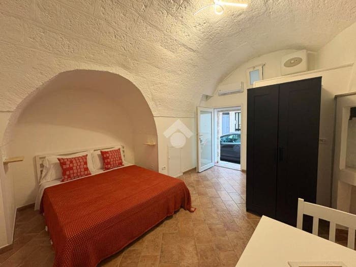 Appartamento monolocale in vendita in Via Cerere, Centro, Polignano a Mare