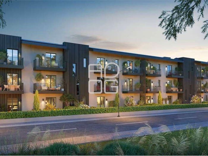 Appartamento bilocale in vendita in Via delle Mimose, Entroterra, Desenzano del Garda