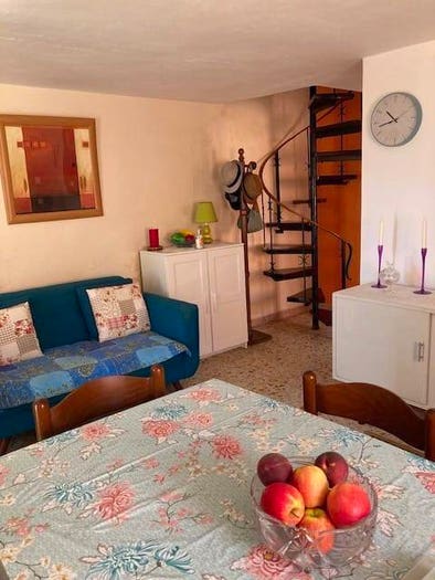 Casa con 6 locali in vendita in via dei colli, San Romano in Garfagnana