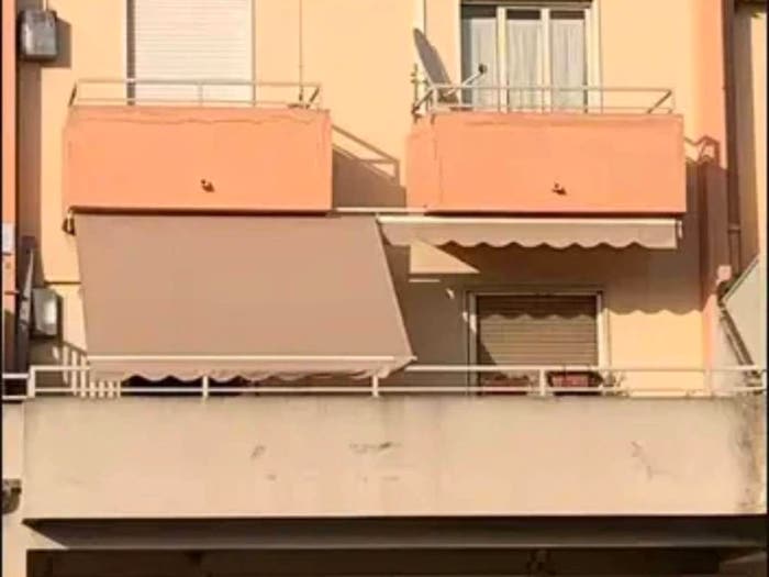 Appartamento monolocale in vendita in Via John Fitzgerald Kennedy, Centro, Barcellona Pozzo di Gotto