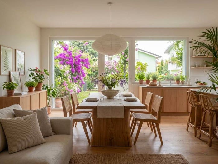 Casa con 6 locali in vendita in Via Oliano Landi, Zolino, Imola