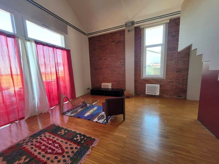 Casa trilocale in vendita in Via Vicoli, Borgo Montone San Marco, Ravenna
