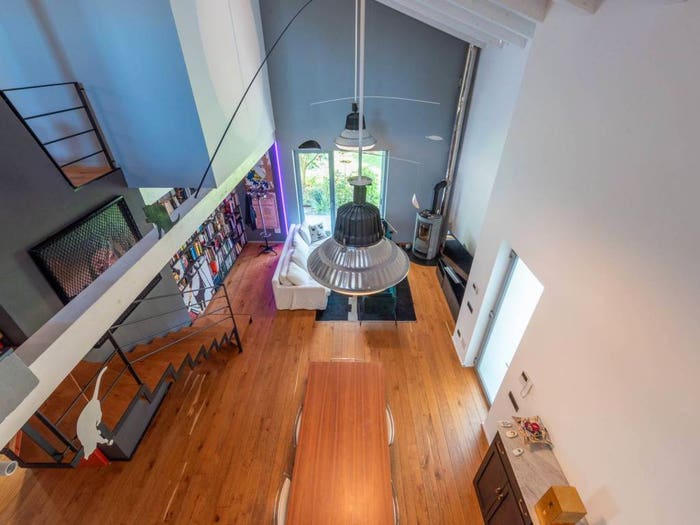 Casa con 5 locali in vendita in Piazza Angelo Maria Sommariva, Torretta Martinetta San Grato, Lodi