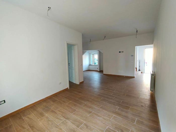 Casa trilocale in vendita in Via Giuseppe Verdi, Zuglianoterenzanocargnacco, Pozzuolo del Friuli