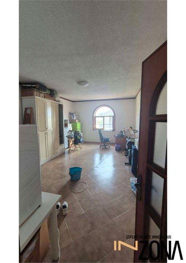 Appartamento con 5 locali in vendita in Viale dei Pini Nord, Varcaturo, Giugliano in Campania